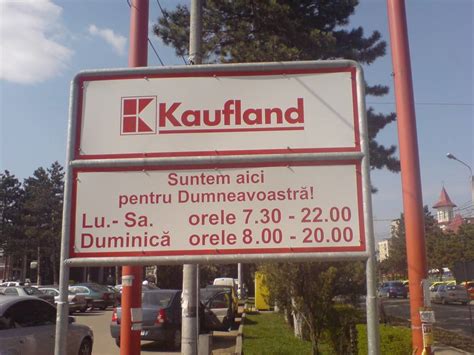 kaufland falticeni|KAUFLAND FALTICENI, Fălticeni 